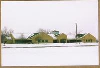 10650 S Bennett Dr, Morrice, MI for lease - Building Photo - Image 2 of 33