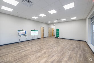 3900 County Line Road, Lakeland, FL for lease Interior Photo- Image 2 of 12