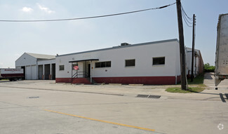 More details for 5702 Armour Dr, Houston, TX - Industrial for Sale