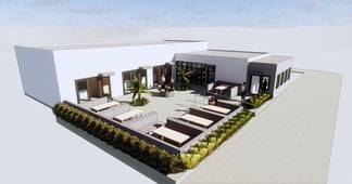 More details for 6935 NE Glisan St, Portland, OR - Retail for Lease