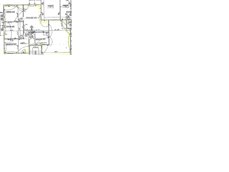 249-299 Nevada St, Auburn, CA for sale - Building Photo - Image 1 of 1