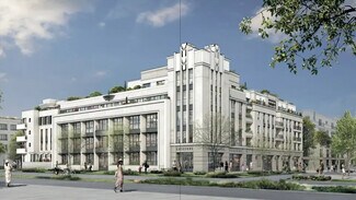 More details for Office for Sale