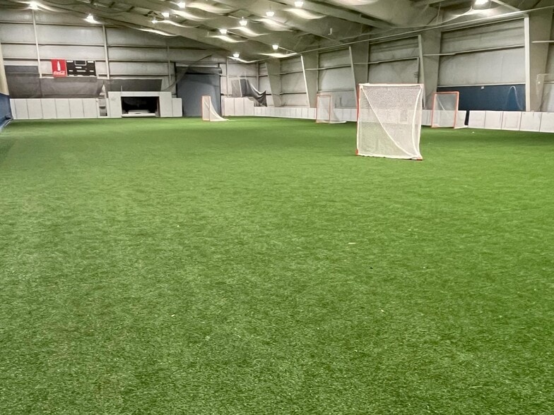 1451 Conchester Hwy, Garnet Valley, PA for sale - Building Photo - Image 3 of 6