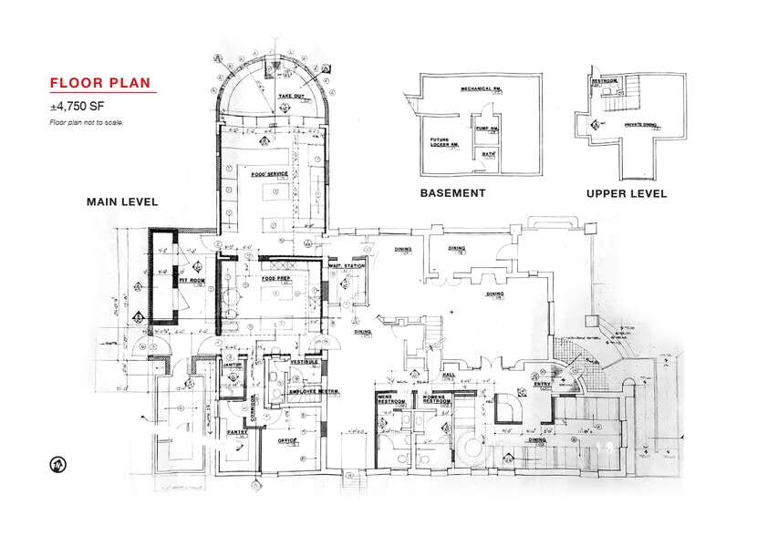 5209 4th St NW, Albuquerque, NM for sale - Building Photo - Image 3 of 15