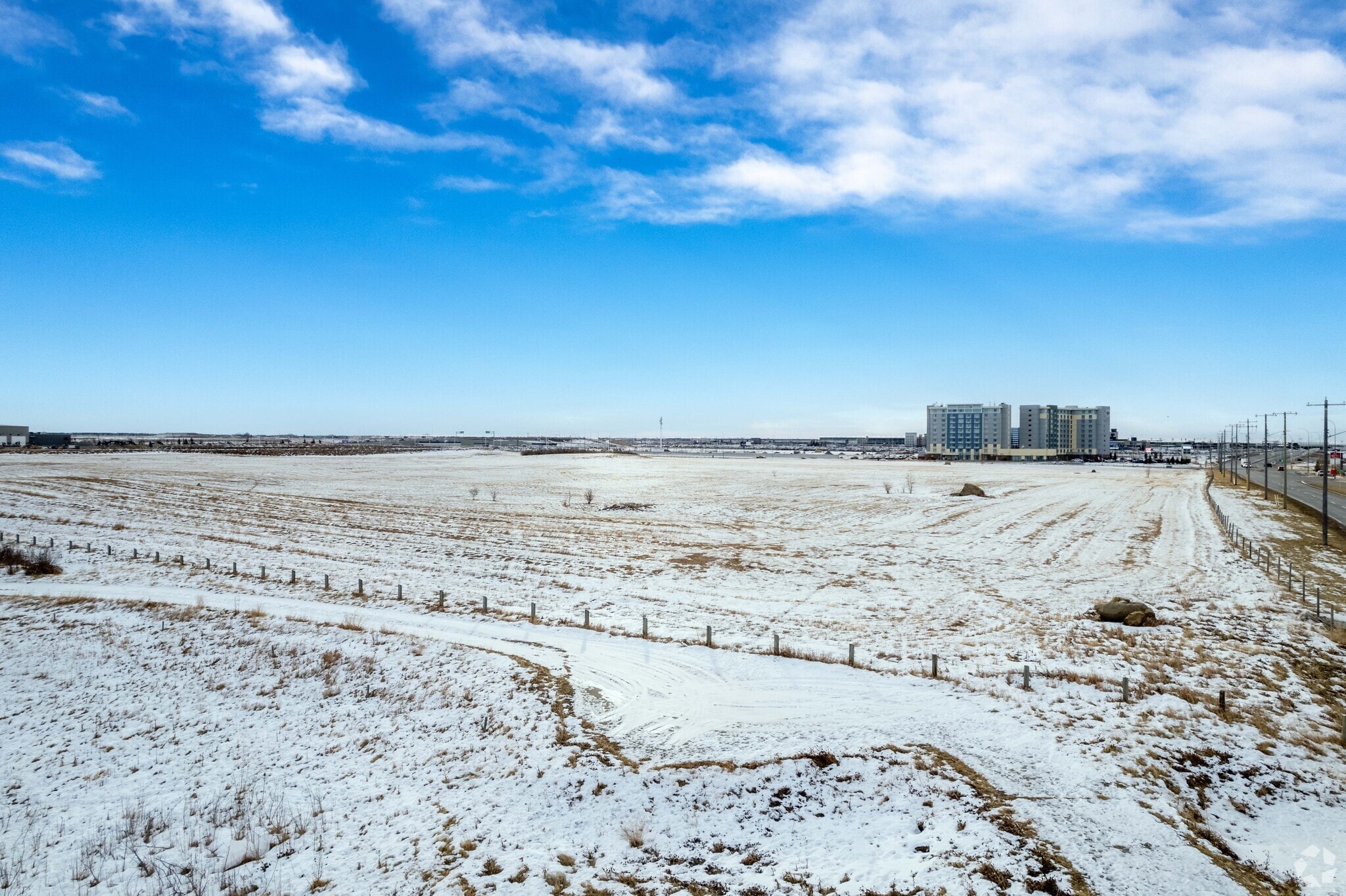 2020 100 Ave NE, Calgary, AB for sale Primary Photo- Image 1 of 26