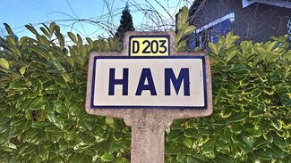 More details for Flex for Sale