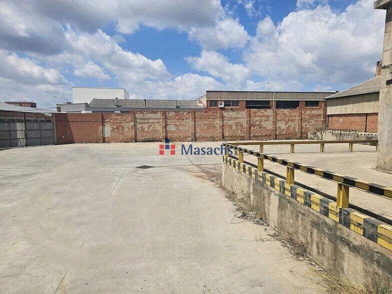 Carrer de Girona, 208, Sabadell, Barcelona for sale - Interior Photo - Image 3 of 3