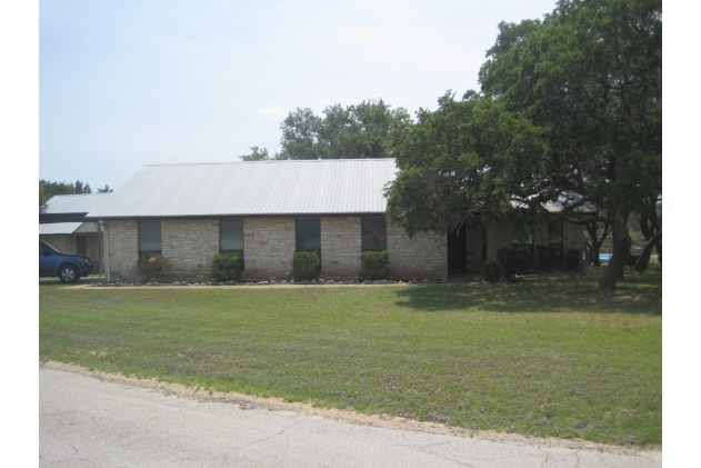 4200 E Highway 290, Dripping Springs, TX for sale - Other - Image 3 of 18