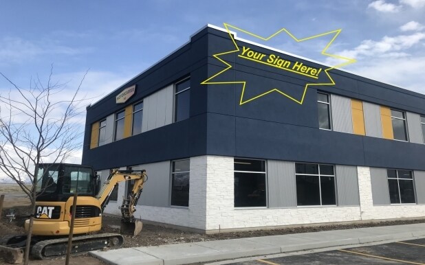 new homes for sale in west valley city ut