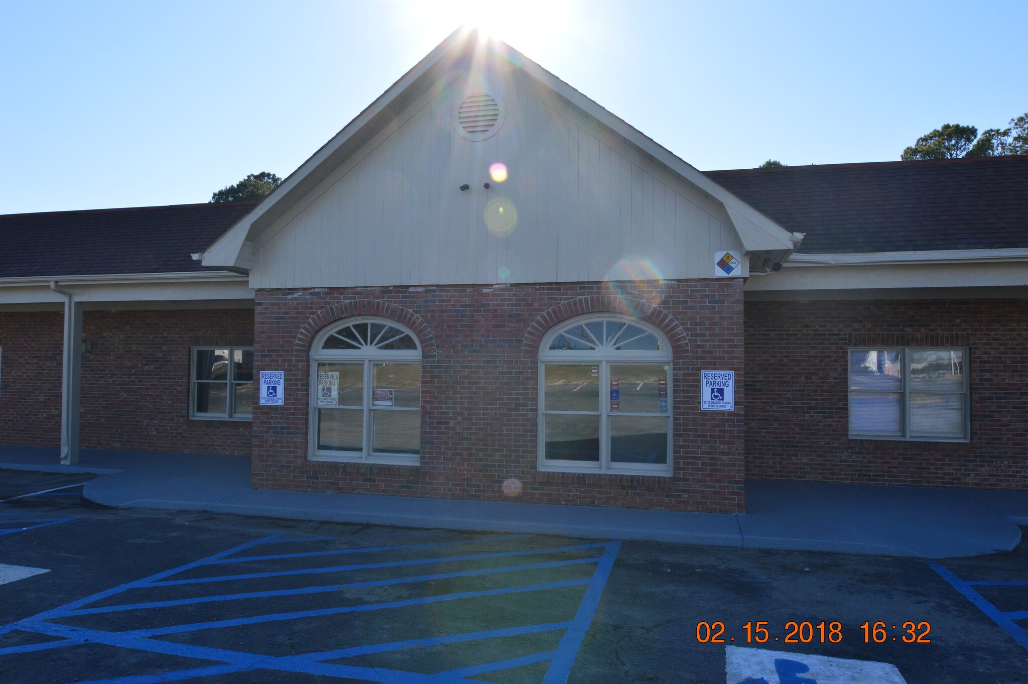 3005 Broad River Rd, Columbia, SC for sale Other- Image 1 of 1