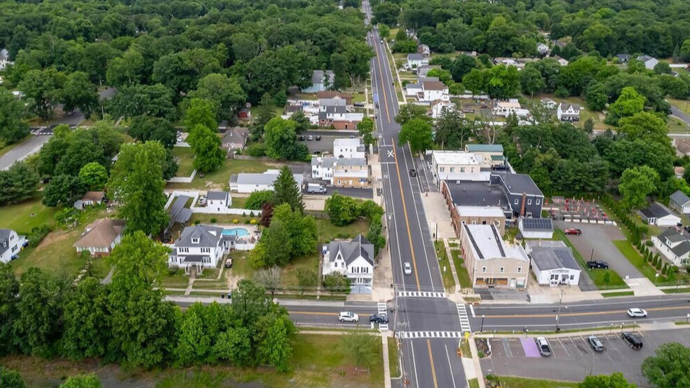 416 Raritan Ave, Atco, NJ for sale - Primary Photo - Image 1 of 5