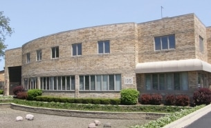 More details for 1015 S Route 83, Elmhurst, IL - Office for Lease