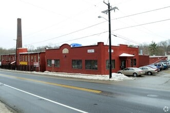 21-69 S Main St, Leicester, MA for lease Interior Photo- Image 1 of 1