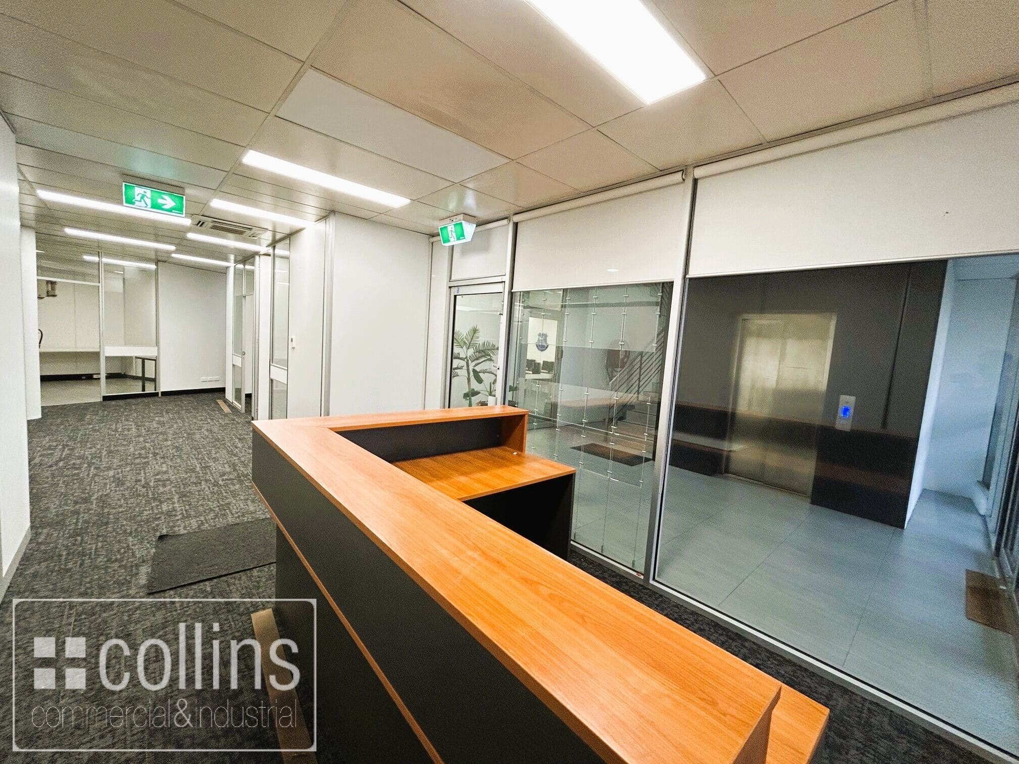 62 Robinson St, Dandenong for lease Interior Photo- Image 1 of 6