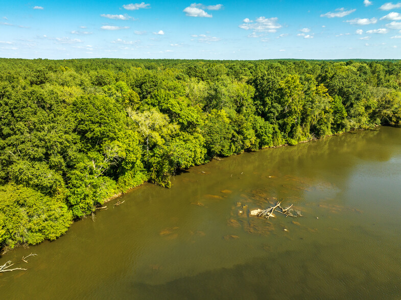 Catawba River Rd, Catawba, SC for sale - Aerial - Image 3 of 9