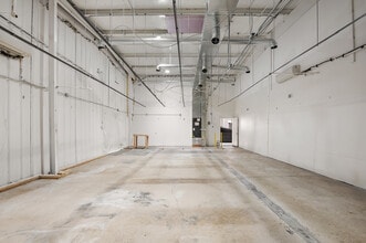 77 N Laser Dr, Pueblo West, CO for lease Interior Photo- Image 2 of 15