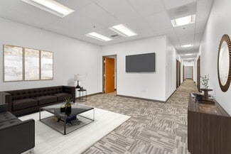 More details for 11415 Sunrise Gold Cir, Rancho Cordova, CA - Office for Lease