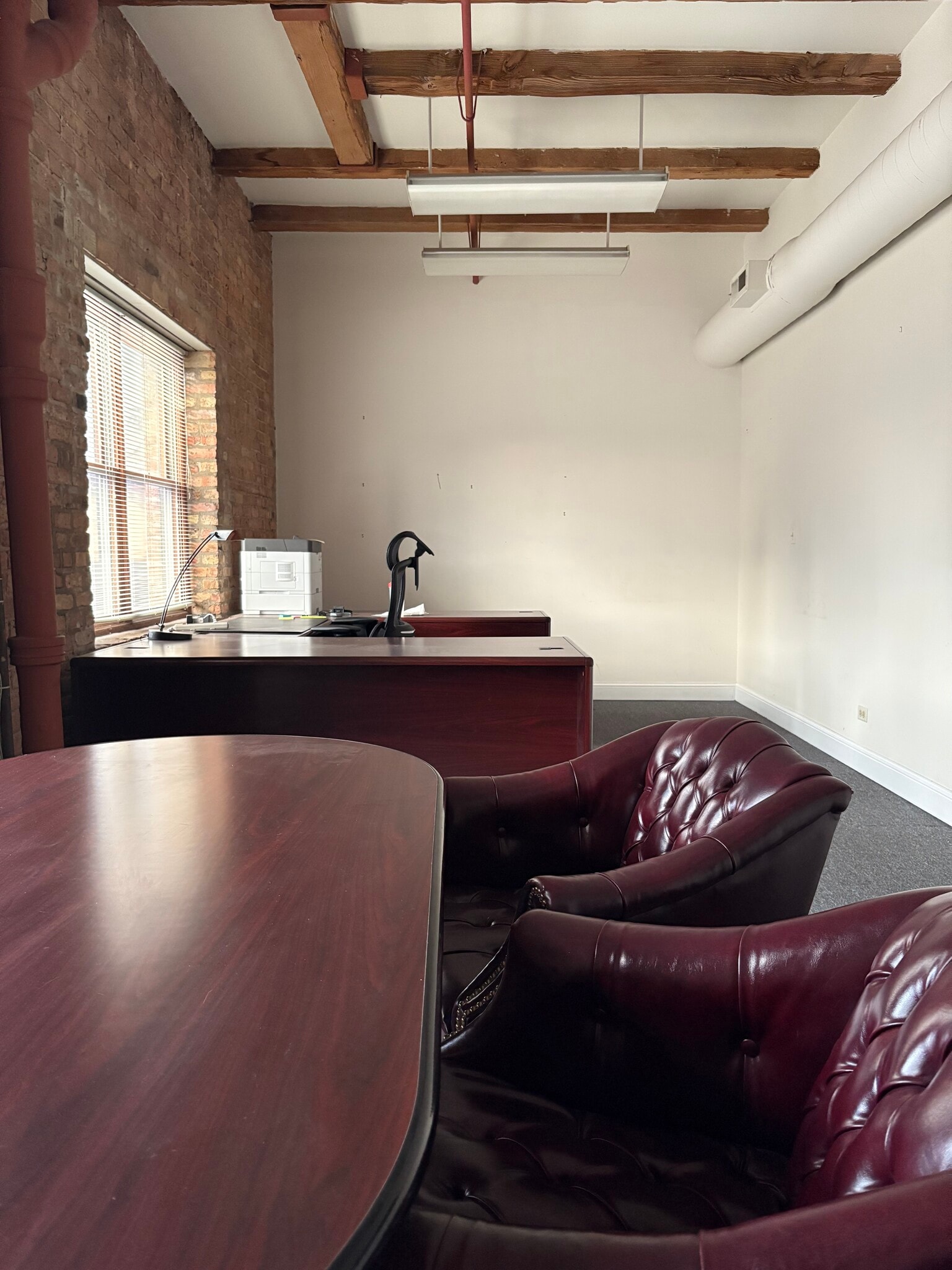 661 W Lake St, Chicago, IL for lease Interior Photo- Image 1 of 4