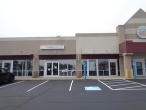 3158-3178 Dixie Hwy, Erlanger, KY for lease Building Photo- Image 1 of 11