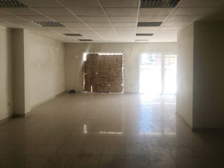 Office in Igualada, Barcelona for sale - Building Photo - Image 1 of 8