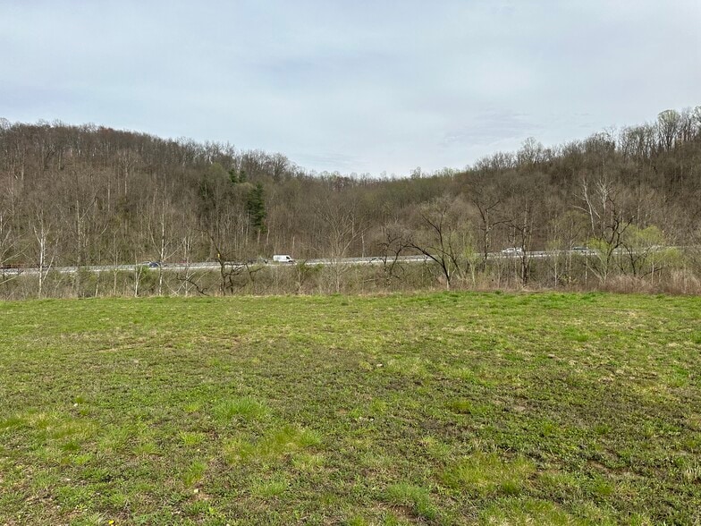 0 South Dents Road Rd, Westover, WV for sale - Other - Image 1 of 28