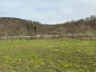 More details for 0 South Dents Road Rd, Westover, WV - Land for Sale