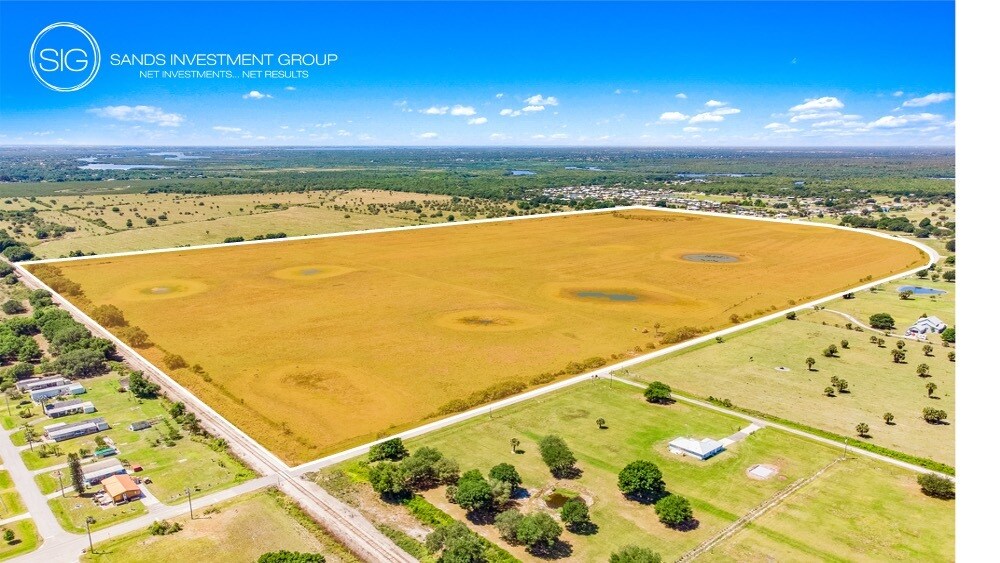 75737829 SW Liverpool Rd, Arcadia, FL 34269