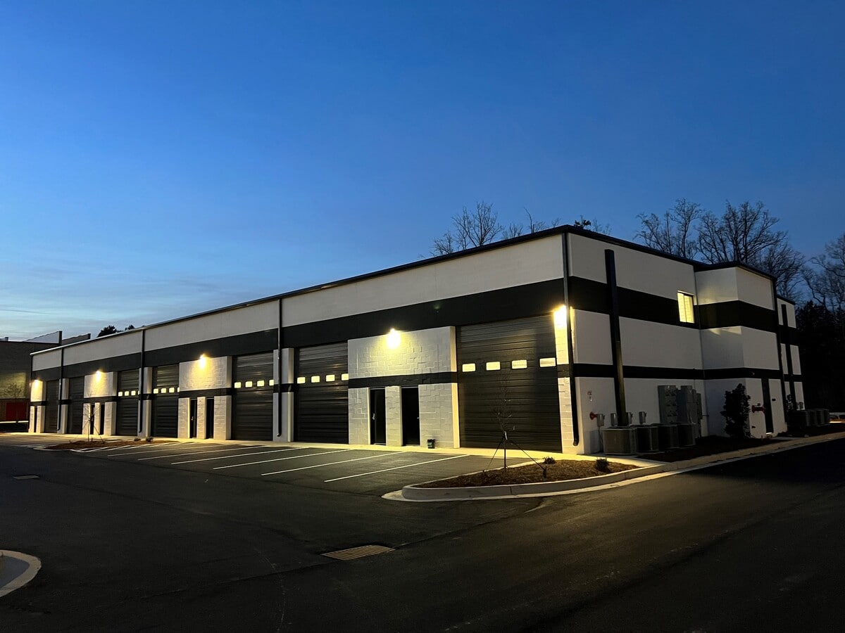 57055725 Stables Way, Alpharetta, GA 30004 Alpharetta Personal