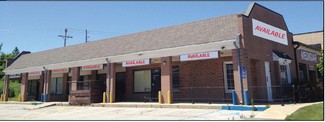 More details for 13912 E Noland Ct, Independence, MO - Retail for Lease