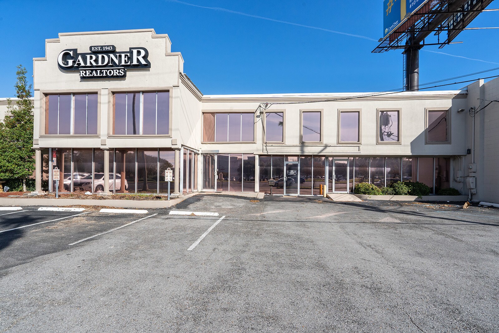 4509 Veterans Memorial Blvd, Metairie, LA, 70006 Office Space For