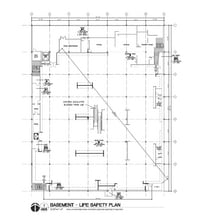 305 Liberty St NE, Salem, OR for lease Interior Photo- Image 1 of 1
