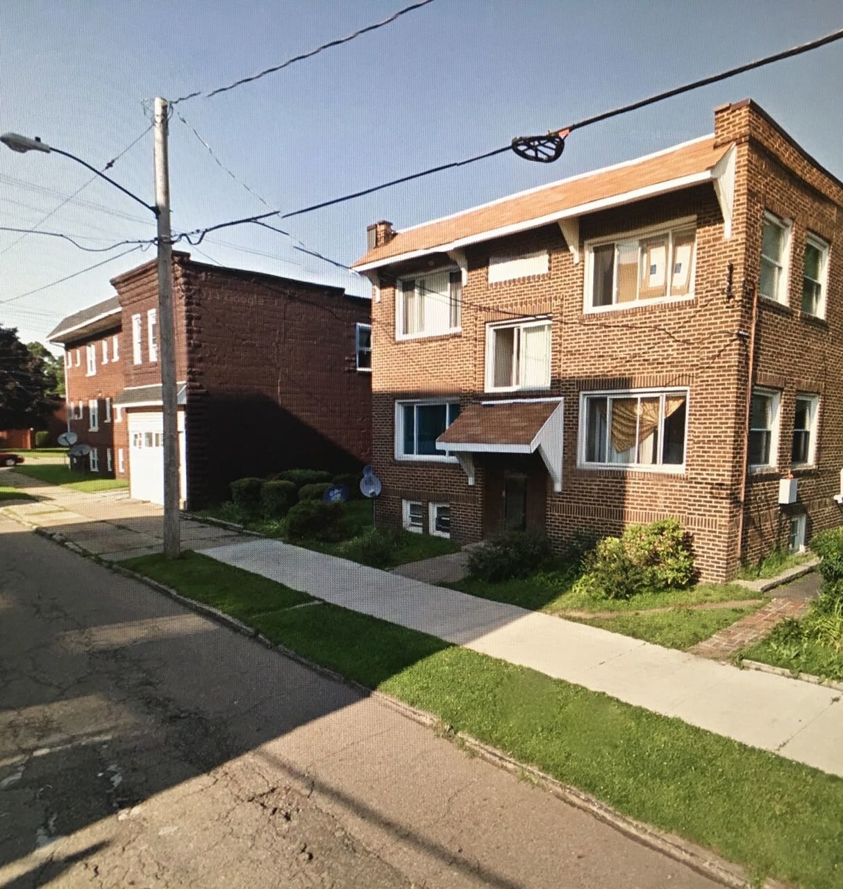 42 E Tallmadge Ave, Akron, OH for sale Other- Image 1 of 1