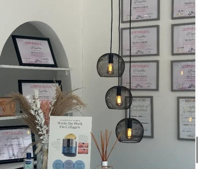 6 Lower Rd, Chorleywood for sale - Building Photo - Image 1 of 4