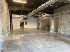 1756 N Kimball Ave, Chicago, IL for lease Interior Photo- Image 2 of 2