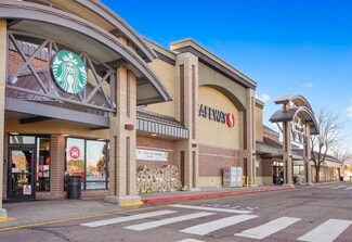 More details for 4700-4800 Baseline Rd, Boulder, CO - Office/Medical, Retail for Lease