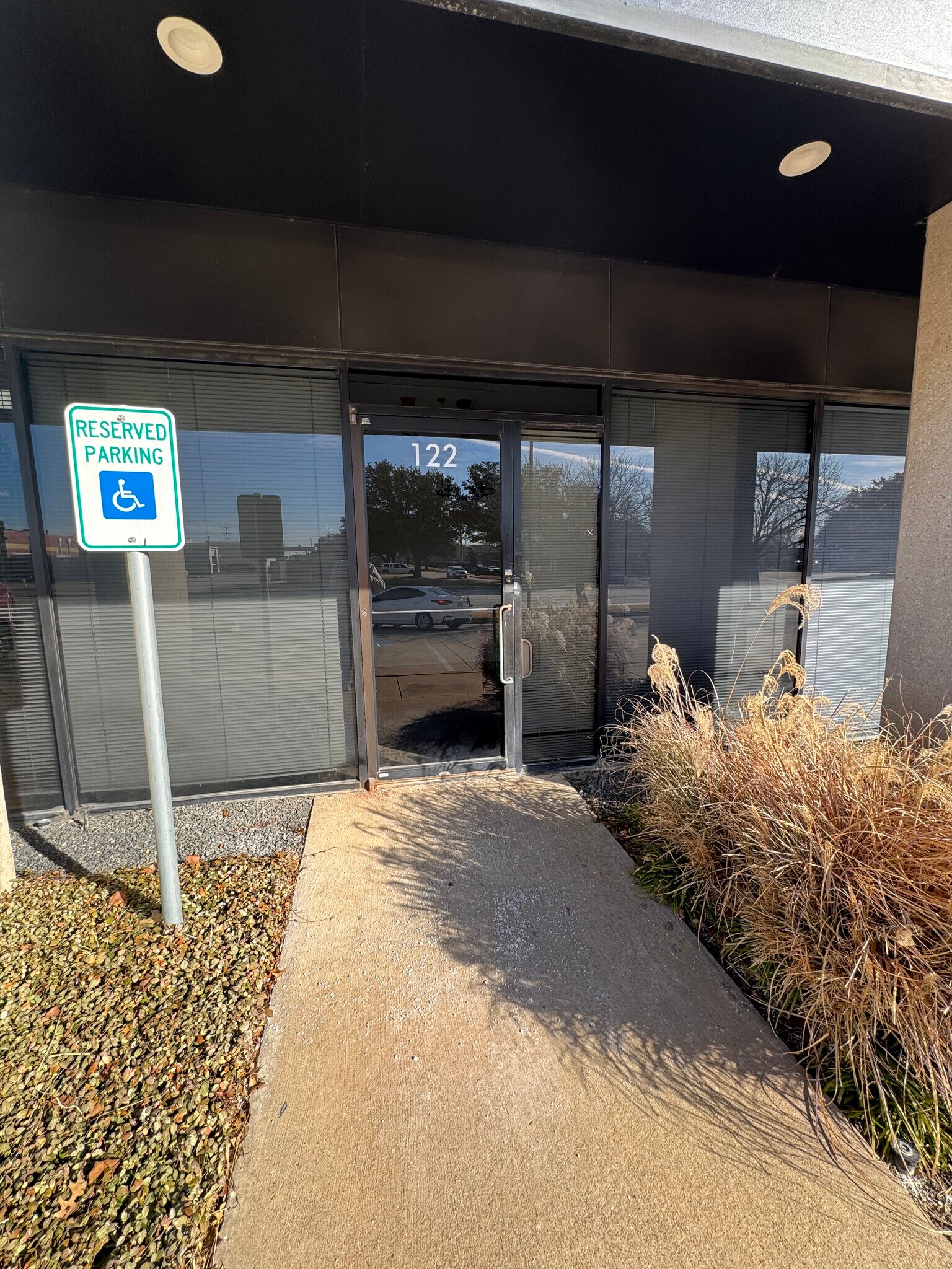 5750 Rufe Snow Dr, North Richland Hills, TX for lease Building Photo- Image 1 of 4