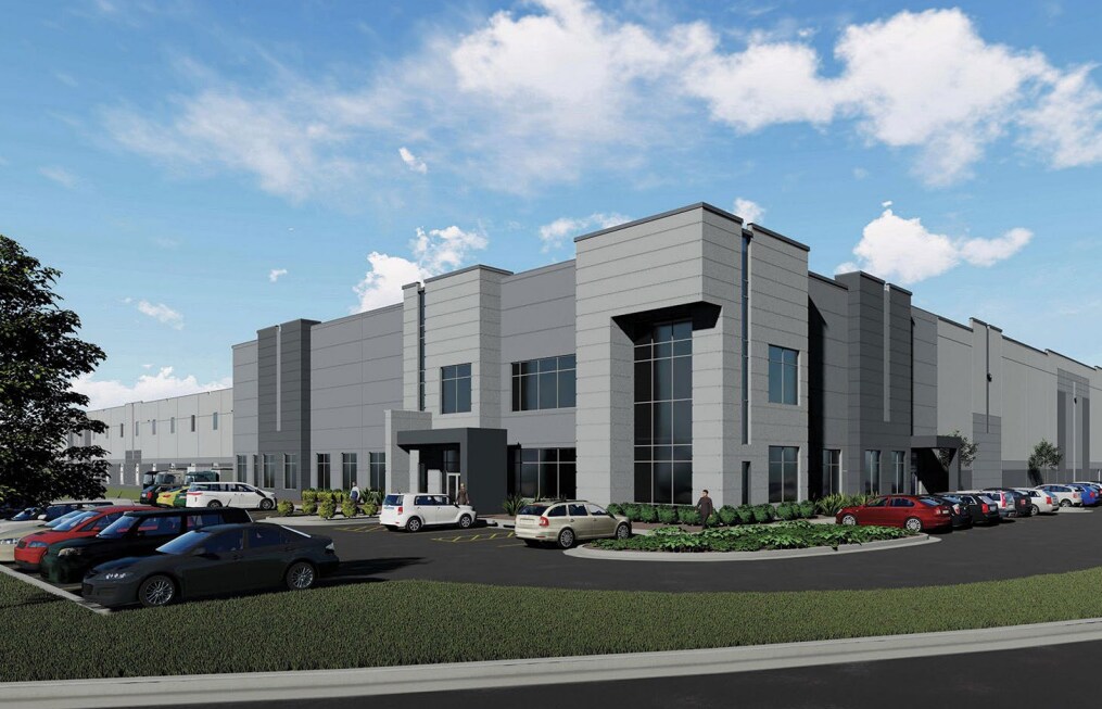 466 Clermont Rd, Shepherdsville, KY for lease Building Photo- Image 1 of 2