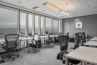 More details for 950 W Bannock St, Boise, ID - Coworking for Lease