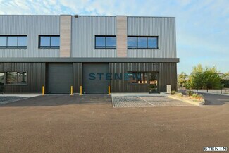 More details for Flex for Lease