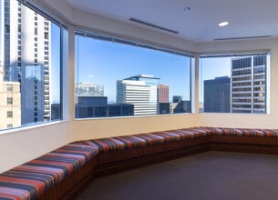10 S LaSalle St, Chicago, IL for lease Interior Photo- Image 2 of 6