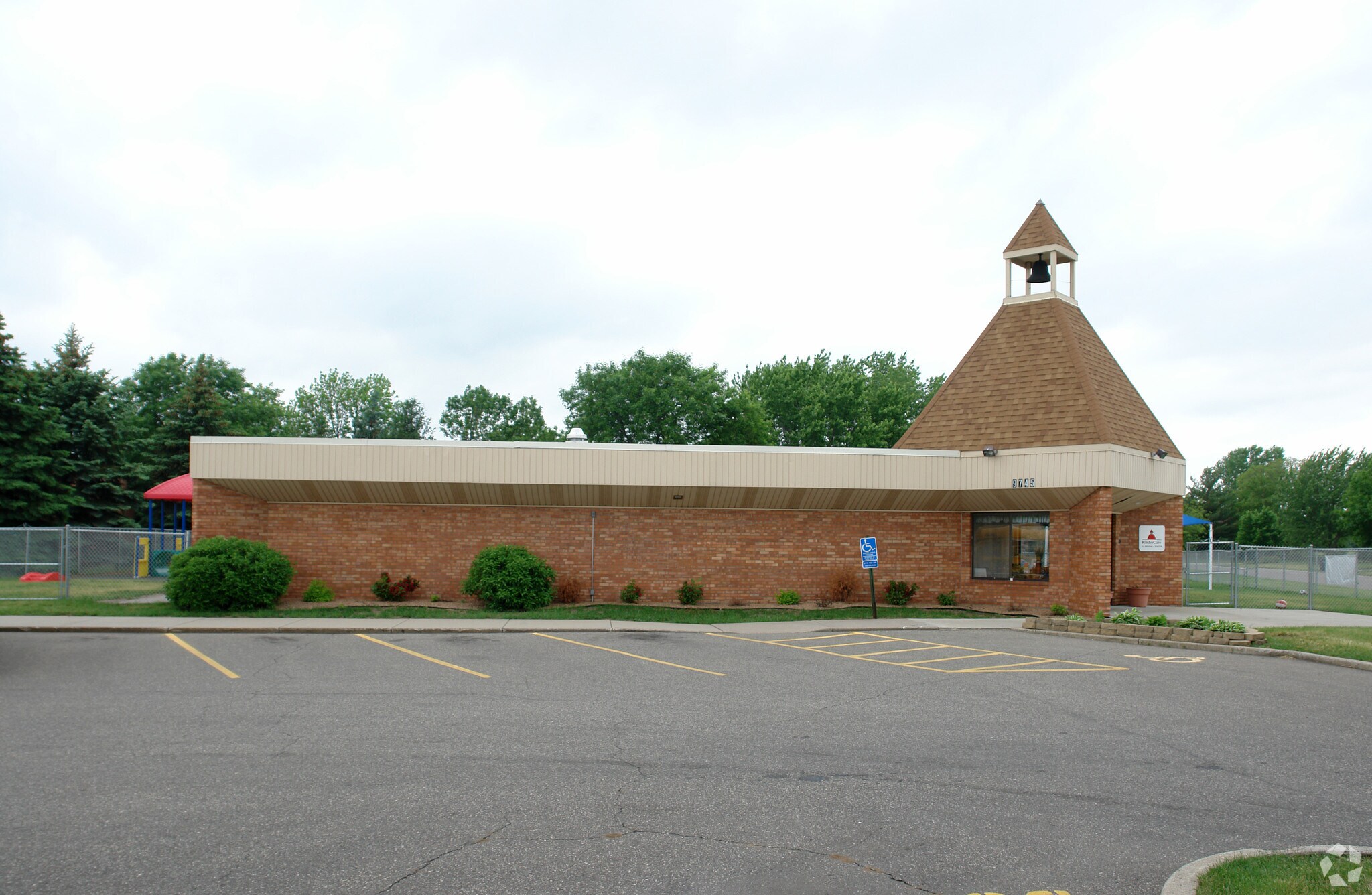 9745 N Revere Ln, Osseo, MN for sale Primary Photo- Image 1 of 1