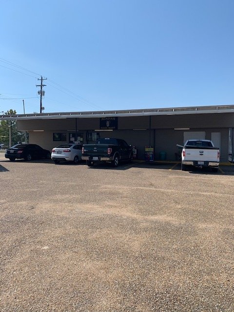 618 Rue Du Belier, Lafayette, LA for sale Primary Photo- Image 1 of 1