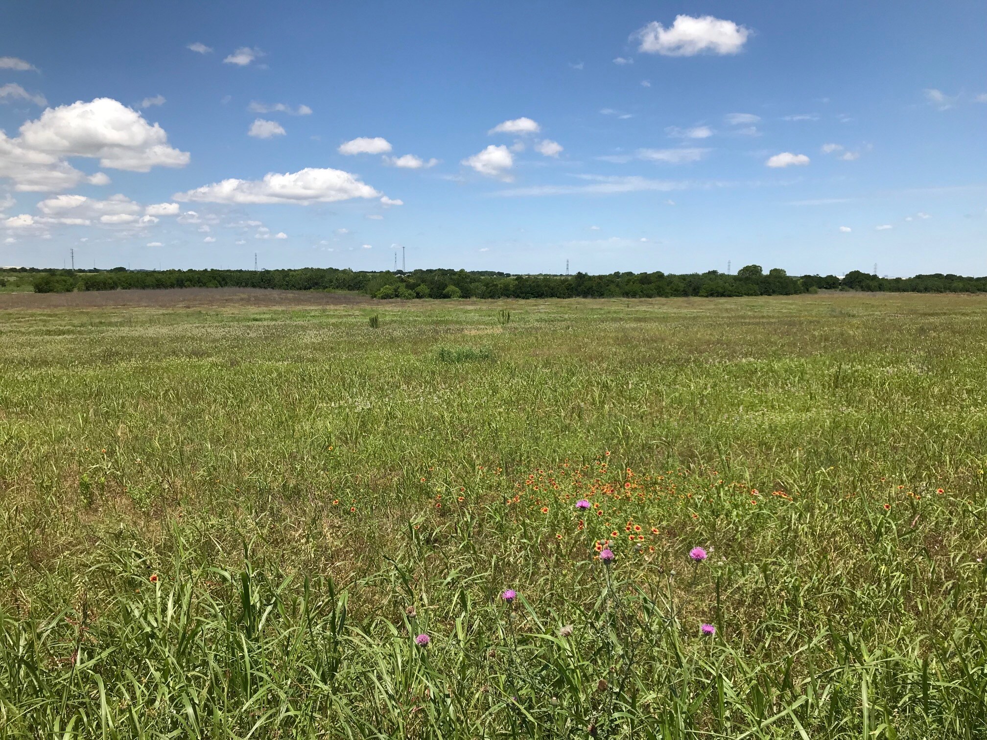 28350 Washington rd, Calhan, CO 80808 WASHINGTON