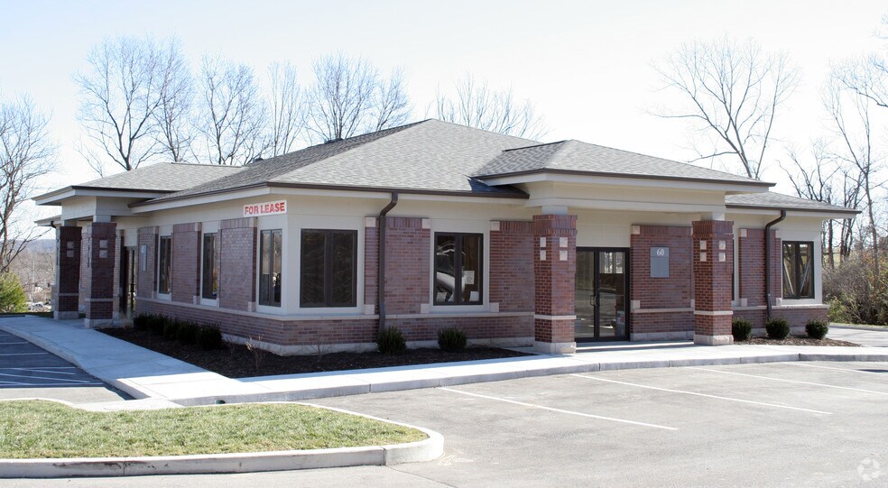 60 E North St, Eureka, MO for sale - Primary Photo - Image 1 of 2