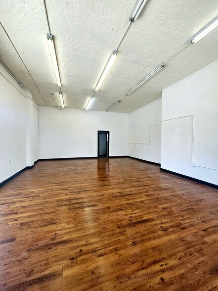 4284 Union Pacific Ave, Los Angeles, CA for lease - Interior Photo - Image 3 of 5