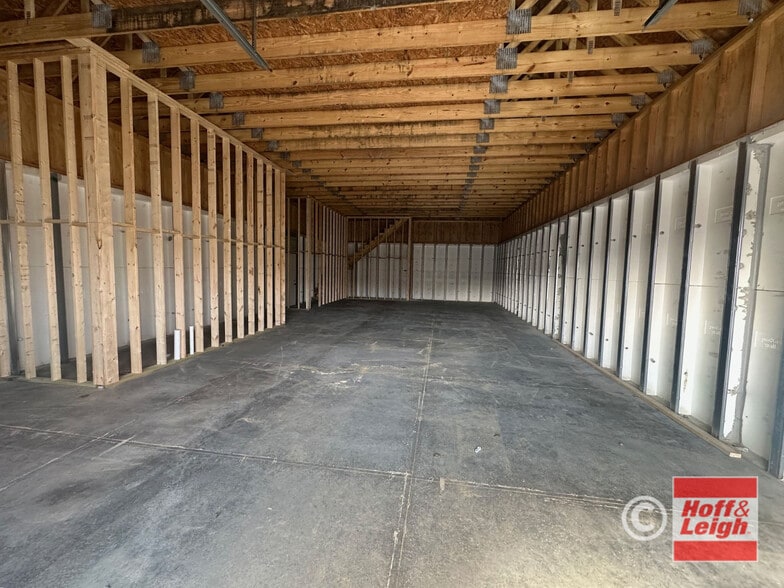 168 Auble St, Wadsworth, OH for sale - Building Photo - Image 3 of 4