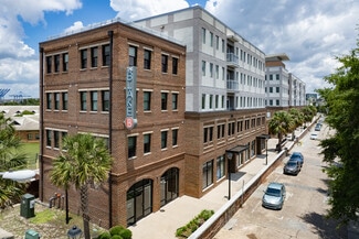 More details for 540 Selma St, Savannah, GA - Retail for Lease