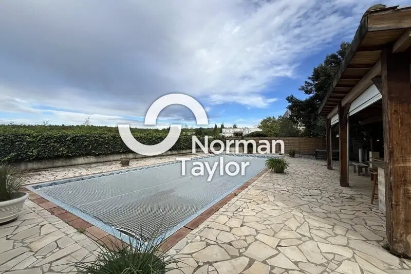 Flex in Teyran for sale - Building Photo - Image 3 of 5