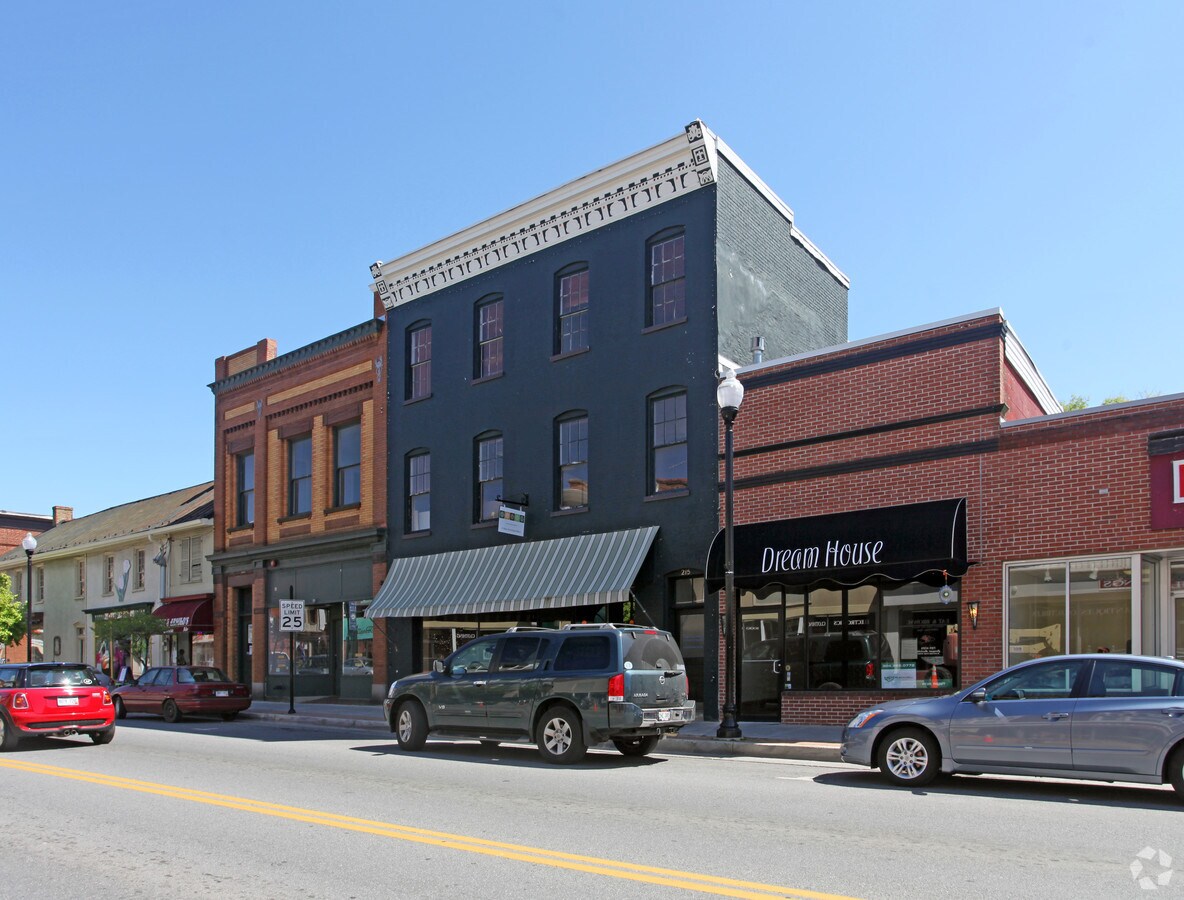 Primary Photo