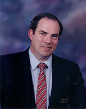 David Lipstein